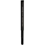 Yato YT-47200 - Dalta cu tais oblic 12x180 mm SDS-Plus