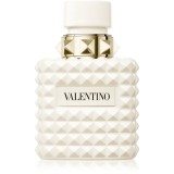 Valentino Born In Roma Rendez-vous Donna Eau de Parfum pentru femei 50 ml
