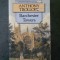 ANTHONY TROLLOPE - BARCHESTER TOWERS {limba engleza}