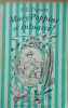 P.L. TRAVERS - MARRY POPPINS SE INTOARCE
