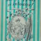 P.L. TRAVERS - MARRY POPPINS SE INTOARCE