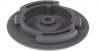 Capac protectie pentru malaxor aluat robot de bucatarie KENWOOD KW706915, KM24x - KM28x