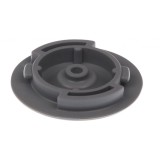 Capac protectie pentru malaxor aluat robot de bucatarie KENWOOD KW706915, KM24x - KM28x
