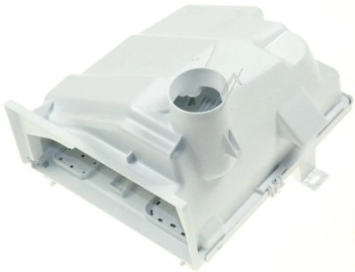 Sertar detergent/balsam Arctic EF6100 2416700100 ARCELIK / BEKO foto