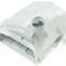 Sertar detergent/balsam Arctic EF6100 2416700100 ARCELIK / BEKO
