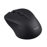 Cumpara ieftin Trust Mydo Wireless Mouse BK