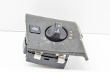 Modul de control comutator faruri MERCEDES-BENZ S W220 1999 OEM: 04055500,2205450104 13795874