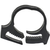 Cumpara ieftin Clema Pentru Tub De Picurare, Dimensiune 16 Mm