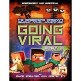 Going Viral Part 2