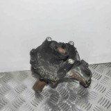 Pompa Apa Ford Transit Furgon FA_ _ 2004- OEM 6C1Q-8K500-AF. Piese Auto Originale Ford, Calitate Garantie