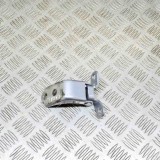 Balama Usa Stanga Fata Honda Odyssey RL6 2018 Originala