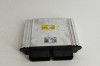 Unitate de control motor HYUNDAI TUCSON NX4E, NX4A 2024 OEM: 39199-2M050 26883109