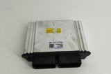 Unitate de control motor HYUNDAI TUCSON NX4E, NX4A 2024 OEM: 39199-2M050 26883109