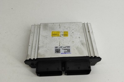 Unitate de control motor HYUNDAI TUCSON NX4E, NX4A 2024 OEM: 39199-2M050 26883109 foto