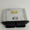 Unitate de control motor HYUNDAI TUCSON NX4E, NX4A 2024 OEM: 39199-2M050 26883109