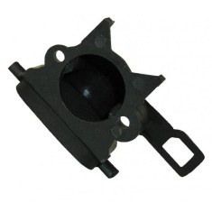 Conector filtru aer drujba Husqvarna 362, 365, 371, 372