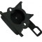 Conector filtru aer drujba Husqvarna 362, 365, 371, 372