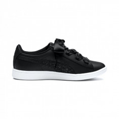 Pantofi sport Puma VIKKY foto