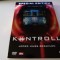 Kontrol ,a800