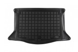 Covor de portbagaj din cauciuc potrivit pentru Honda Jazz 2008-2015 Performance AutoTuning