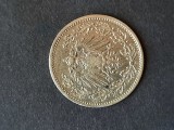 1/2 Mark 1905, litera D, Germania - B 5873