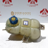Cumpara ieftin Vas expanisune Fiat 600 Seicento