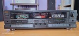 Deck Aiwa AD-WX808 Cu dbx