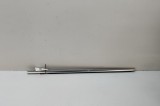 Chedar geam ușă st&acirc;nga față MERCEDES-BENZ GLE W166 2016 OEM: A1667250165 30330994