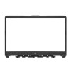 Rama Display Laptop, HP, 14-DR, 14-DQ, 14-FQ, 14S-FQ, 14S-DQ, 14S-FR, 14S-DR, 14T-DQ, 14Z-FQ, TPN-Q221, TPN-Q242, TFQ3E0PATP, EA0PA00201A, EA0PA002010