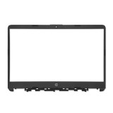 Rama Display Laptop, HP, 240 G8, 245 G8, 246 G8, 6070B1307101, L24465-001