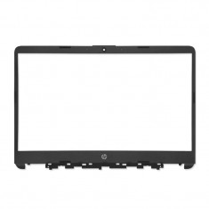 Rama Display Laptop, HP, 240 G8, 245 G8, 246 G8, 6070B1307101, L24465-001