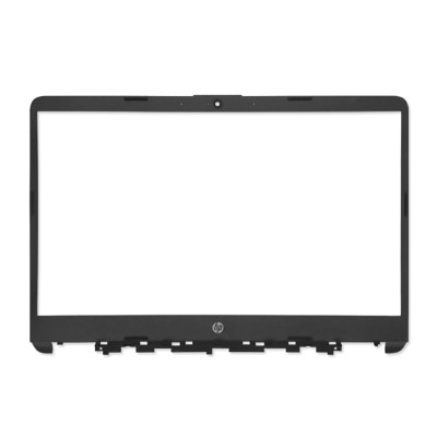 Rama Display Laptop, HP, 14-DQ, 14-DR, 14S-DQ, 14S-FQ, 14S-FR, TPN-Q221, TPN-Q242, L64907-001, TFQ3E0PATP, EA0PA00201A foto