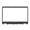 Rama Display Laptop, HP, 14-DR, 14-DQ, 14-FQ, 14S-FQ, 14S-DQ, 14S-FR, 14S-DR, 14T-DQ, 14Z-FQ, TPN-Q221, TPN-Q242, TFQ3E0PATP, EA0PA00201A, EA0PA002010