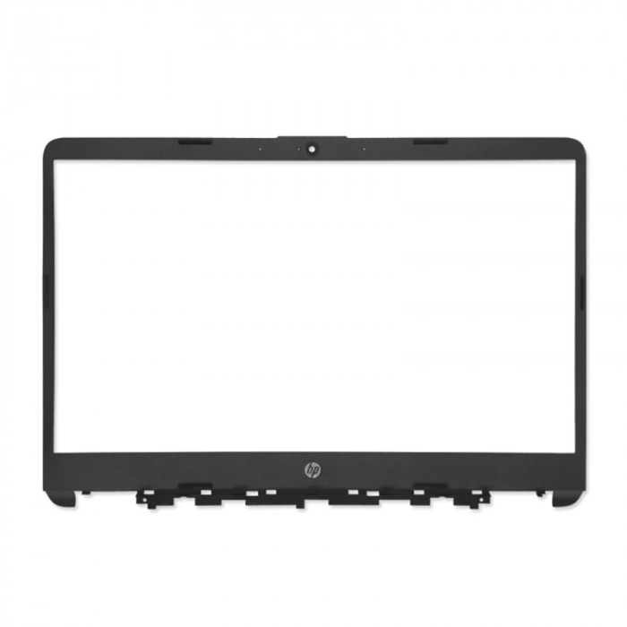 Rama Display Laptop, HP, 14-DR, 14-DQ, 14-FQ, 14S-FQ, 14S-DQ, 14S-FR, 14S-DR, 14T-DQ, 14Z-FQ, TPN-Q221, TPN-Q242, TFQ3E0PATP, EA0PA00201A, EA0PA002010
