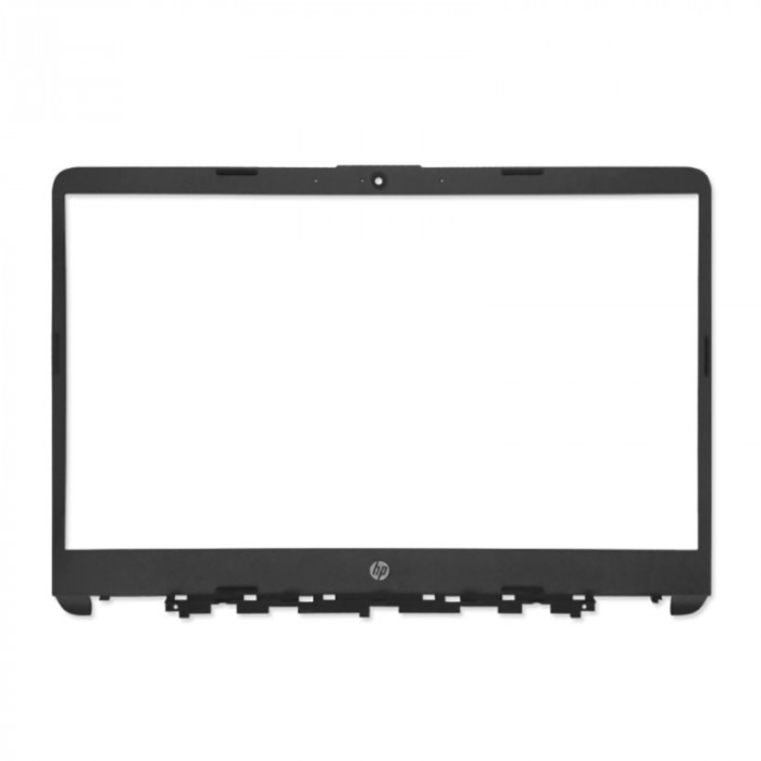 Rama Display Laptop, HP, 14-DQ, 14-DR, 14S-DQ, 14S-FQ, 14S-FR, TPN-Q221, TPN-Q242, L64907-001, TFQ3E0PATP, EA0PA00201A