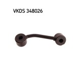 SKF Brat/bieleta suspensie, stabilizator