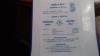 Program Corvinul 2005 Hd - Unirea Dej