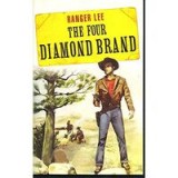 The four diamond brand