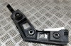 Suport bara de protecție dreapta spate VW GOLF VII 5G1, BQ1, BE1, BE2 2017 OEM: 5G6807394 28246477