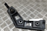VW GOLF VII 5G1, BQ1, BE1, BE2 2017 OEM: 5G6807394 SKU: 28246477