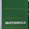 Botanica - Gh. Anghel, A. Nyarady, M. Paun, St. Grigore