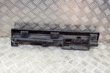 Suport prag lateral BMW 3 F30, F80 2014 OEM: 7256918 13980396