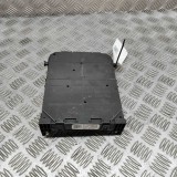 Modul panou de siguranțe PEUGEOT 3008 SUV 2021 OEM: 9832881380,28719742