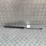 Amortizor haion st&acirc;nga TOYOTA PROACE Furgon MDZ_ 2017 OEM: 9813193480 30667277