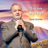 Dar divin | Marian Stere, Pop, Eurostar