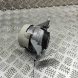 Suport motor dreapta MERCEDES-BENZ GLC C253 2021 OEM: A2132403800 31229762