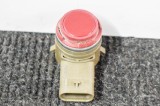 Senzor de parcare spate TESLA MODEL 3 2018 OEM: 1127503-08-C,E132840 11208217