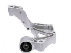 Suport trapez partea dreapta Skoda Fabia 1 6Y, Vw Polo 9N, Fox , Vika 6Q0199294D - BIT2-6Q0199294D foto