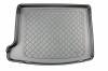Tavita portbagaj Jeep Compass PHEV 2020-prezent portbagaj superior, cu podea ajustabila Aristar GRD