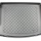 Tavita portbagaj Jeep Compass PHEV 2020-prezent portbagaj superior, cu podea ajustabila Aristar GRD